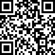 生存onlinego安卓版下载