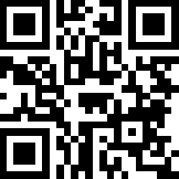君临Online安卓版下载