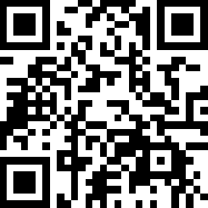 Google+客户端安卓版下载