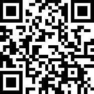手机qq5.5版安卓版下载