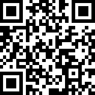 阿里健康app2.0安卓版下载