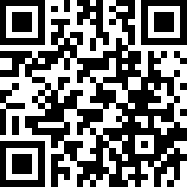 AutoCAD 360安卓版下载