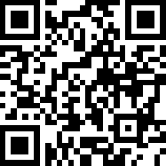 乐高幻影忍者：罗宁的阴影iOS正版下载