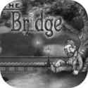 桥(The Bridge)