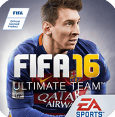 FIFA16